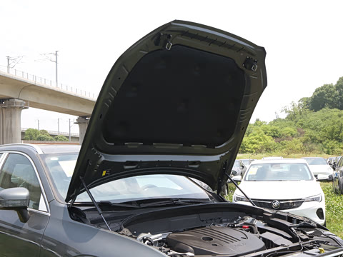 2026�� B5 �������ݺ�����