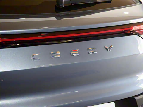 2022�� Ԧ����