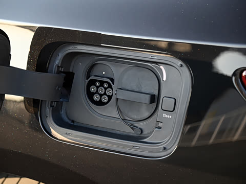 2023�� ˫���������PLUS