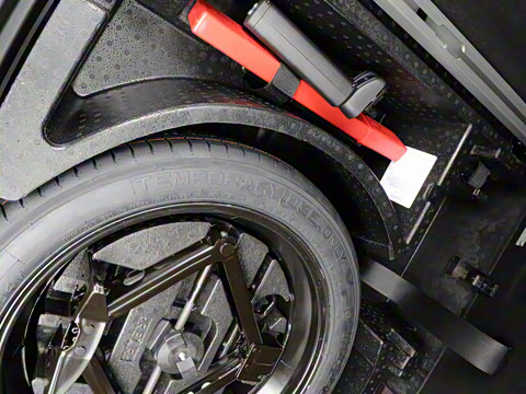 2021�� 28T ���������˶���