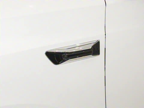 2025�� ������ɽ8