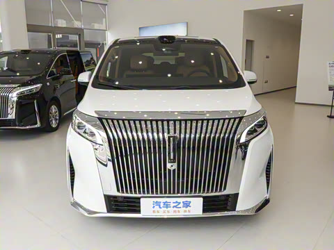 2025�� ������ɽ8