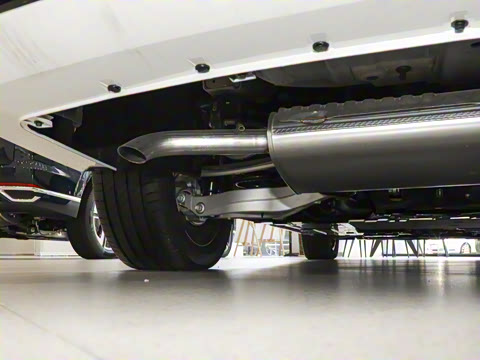 2025�� ������ɽ8