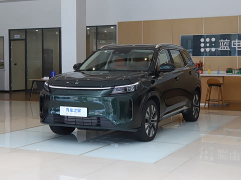 2026�� 165km ������������Ultra 5��