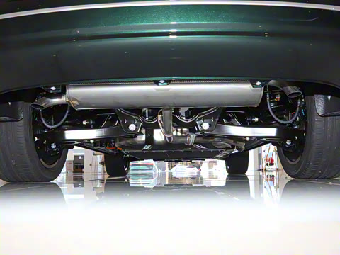 2026�� 165km ������������Ultra 5��