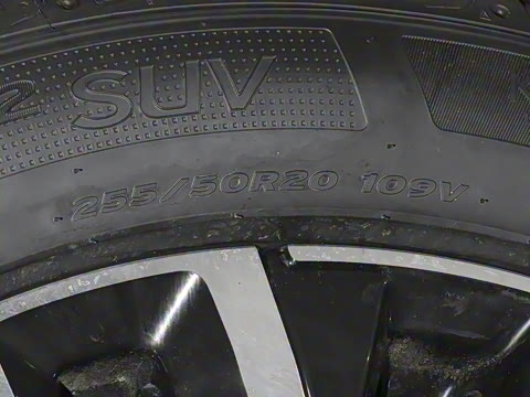 2024�� 2.0T ����������