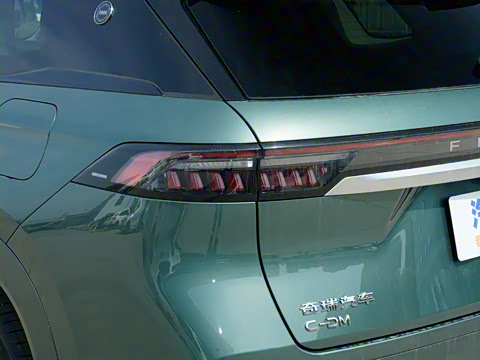 2025�� 210 ������