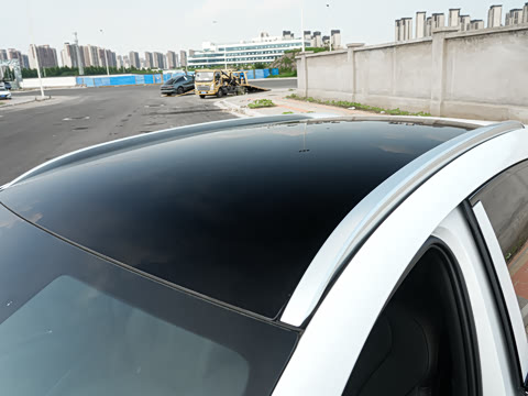 2025�� EV 605�캽Pro��