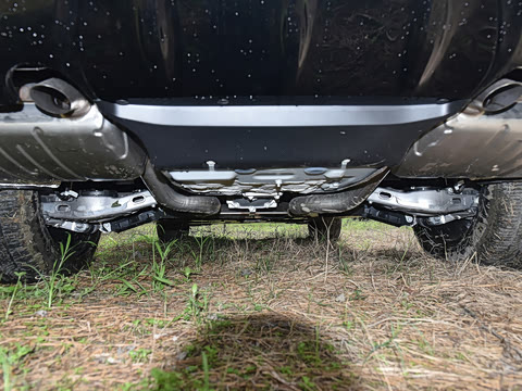 2023�� 250PS �ں���ذ�