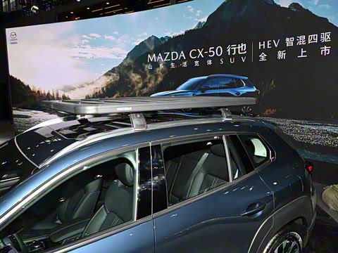 2023�� 2.5L HEV �������а�