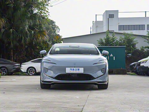 2025�� �Ŀ� Max�����