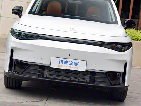 2026�� ���� 280�����״������ 5��