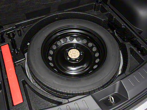 2023�� 1.5T ׿Խ��