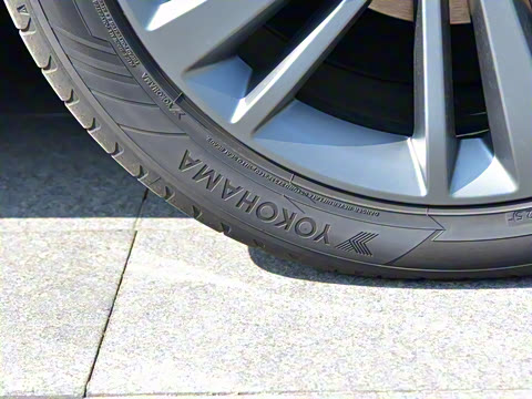 2026�� ���� 630�����״������ 5��