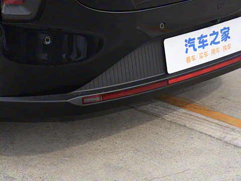 2025�� 620 �������� Plus