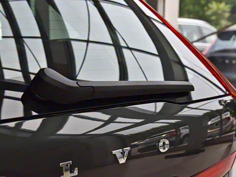 2019�� T5 �������ź����� ��VI