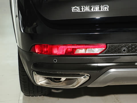 2025�� ��Խ�� 1.6TD �ֶ���PRO 7��