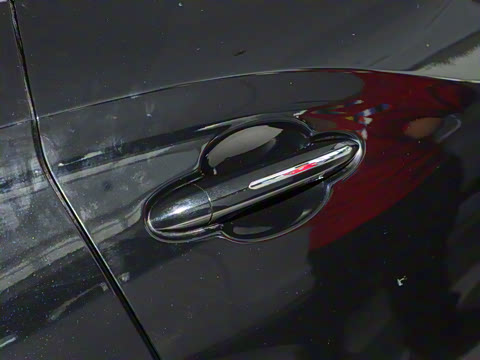 2025�� ��Խ�� 1.6TD �ֶ���PRO 7��