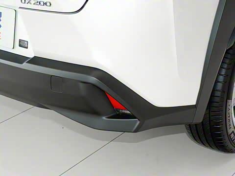 2020�� 200 �ر��