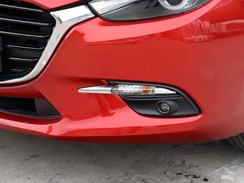 2019�� �ƿذ� ���� 2.0L �Զ��˶��� ��VI