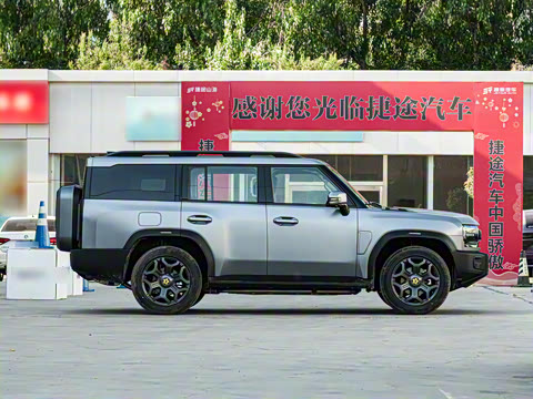 2025�� 120km ���ּӳ��� 7��