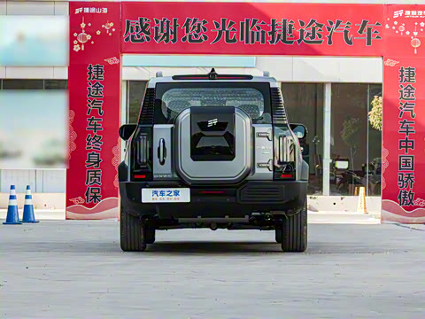 2025�� 120km ���ּӳ��� 7��