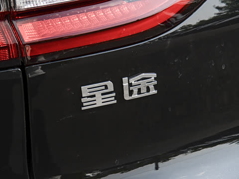 2023�� 300T ������ҫ��