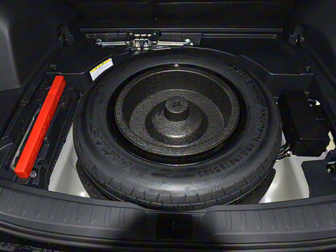 2021�� �����ܰ� 2.5L ���������