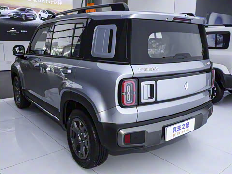 2026�� 501km�����