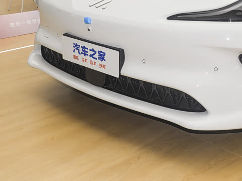 2025�� ��ǿ��������������Ժ��