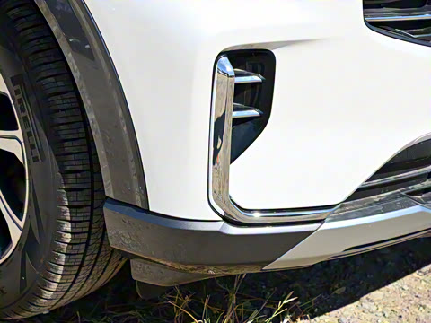 2023�� EcoBoost 285 ��������plus�� 6��