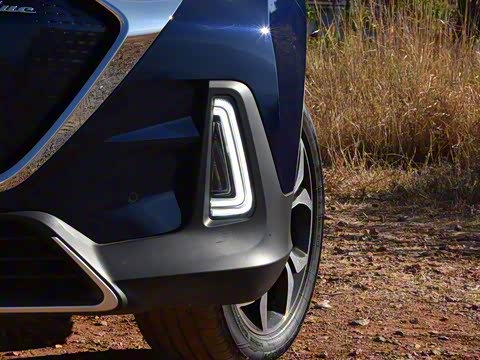 2019�� �ó���