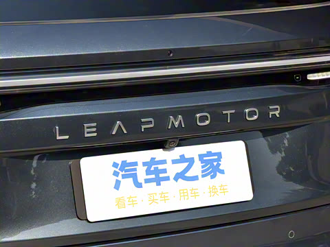 2026�� ���� 630�����״������ 6��