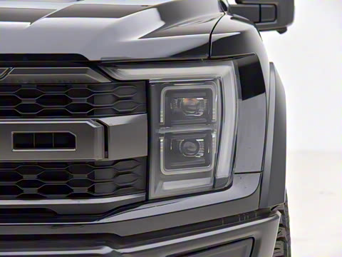 2023�� 3.5T �������ɰ�