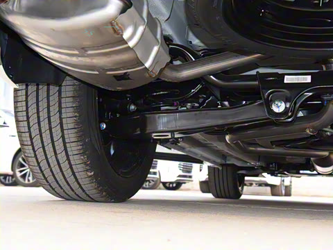 2021�� 1.6T DCT�� 5��