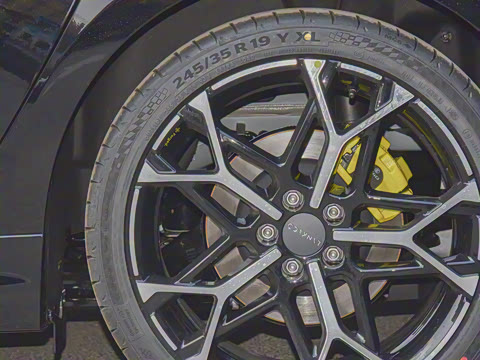 2025�� 03+ 2.0TD �Զ����ܽ��װ�