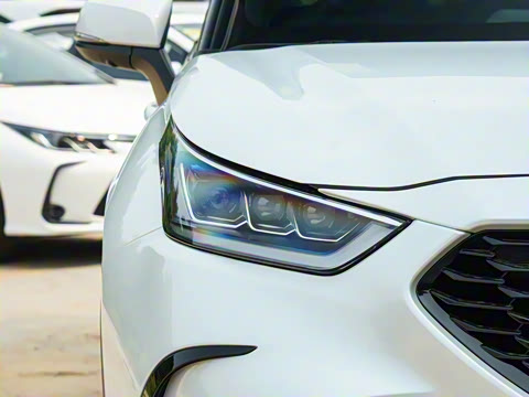 2022�� 2.5L HEV��������