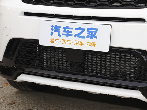 2024�� 1.5T P300e ���ʽ�綯��ϰ�