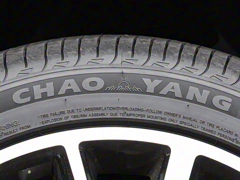 2025�� 550�����״��