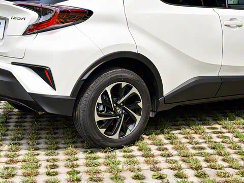 2018�� 2.0L ���Ű� ��V