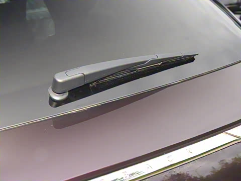 2022�� 35THP ������ʮ������ذ�