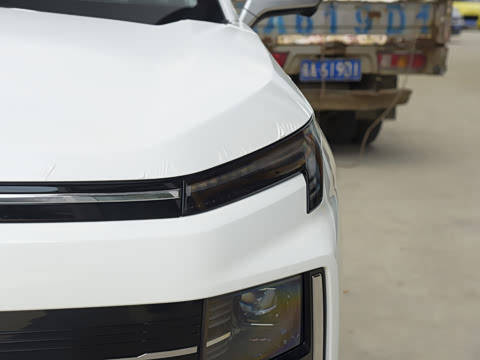 2022�� �����