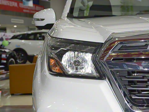 2021�� 1.8T �ֶ�������Ӣ��