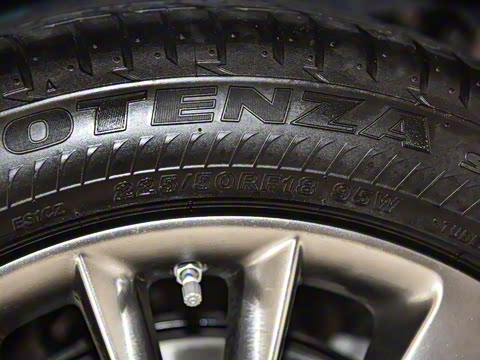 2021�� 2.0T ������