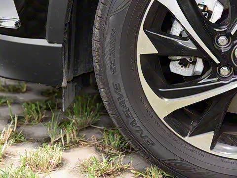 2018�� 2.0L ���Ű� ��V