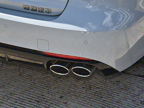 2025�� 2.0T DCT ������