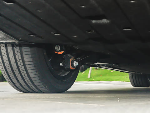 2025�� 650������