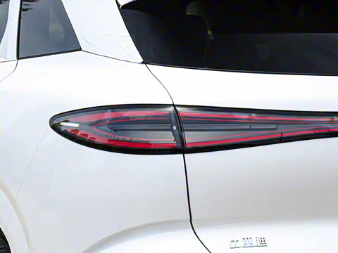 2025�� EV 605�캽Plus��