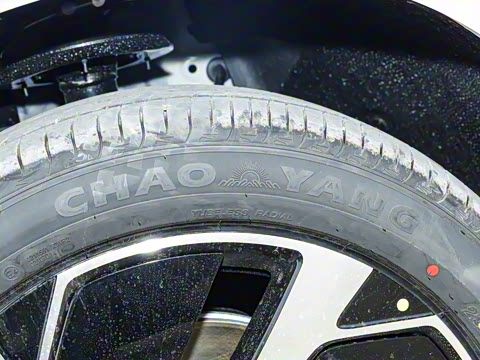 2025�� EV 605�캽Plus��