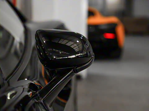 2023�� 3.0T Hybrid ��׼��